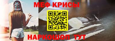 Альфа ПВП Изобильный