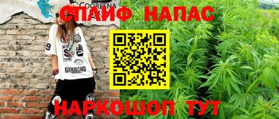 шишки Ипатово