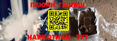 Альфа ПВП Изобильный